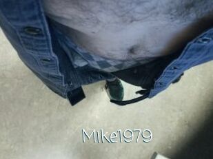 Mike1979