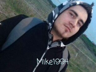 Mike1994