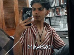 Mike6904