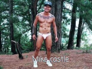 Mike_castle