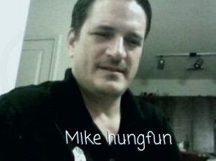 Mike_hungfun