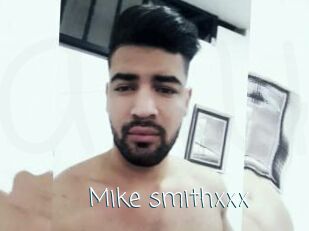 Mike_smithxxx