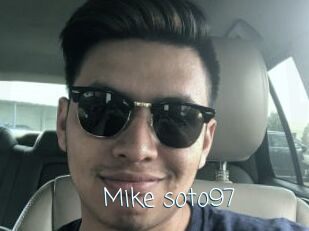Mike_soto97