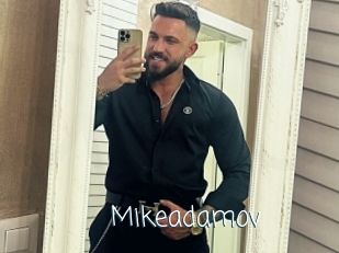mikeadamov Adult o Porn