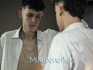 mikebeneflek Adult o Porn
