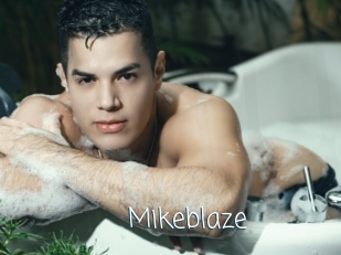 Mikeblaze
