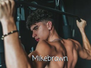 Mikebrawn