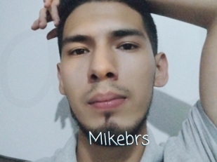 Mikebrs