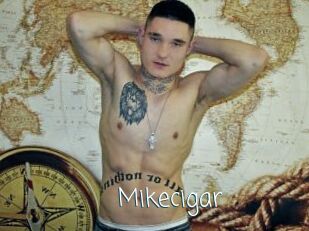 Mikecigar