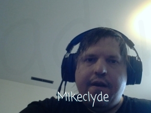 mikeclyde Adult o Porn