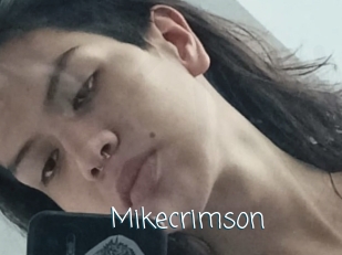 mikecrimson Adult o Porn