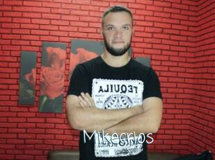 Mikecrios