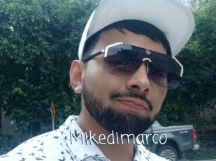 Mikedimarco