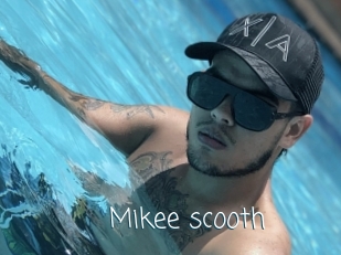 mikee_scooth Adult o Porn