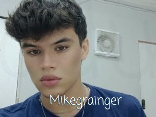 Mikegrainger