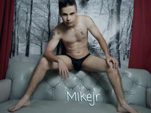 Mikejr
