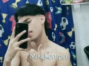 Mikekemper