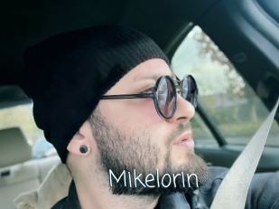 Mikelorin
