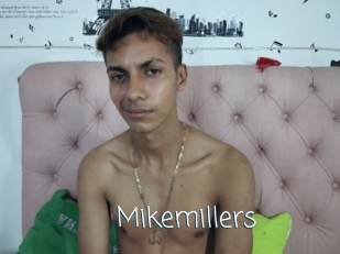 Mikemillers