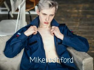 Mikerashford