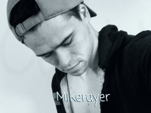 Mikerayer