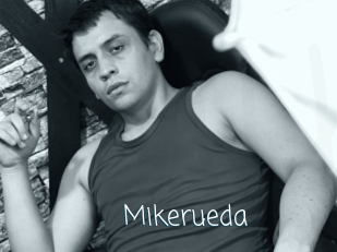 mikerueda Adult o Porn