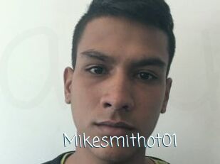 mikesmithot01 Adult o Porn