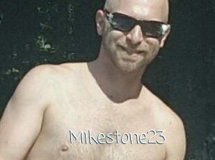 Mikestone23