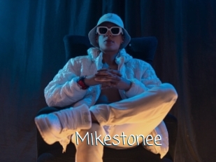 Mikestonee
