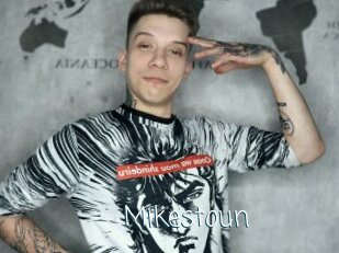 Mikestoun