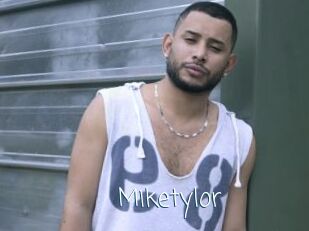 miketylor Adult o Porn