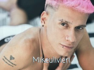 Mikeulivieri