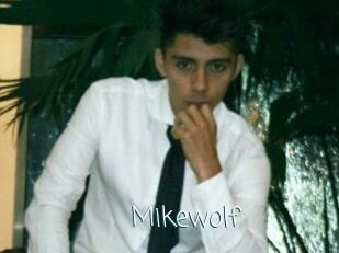 Mikewolf