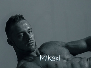 mikexl Adult o Porn