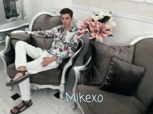Mikexo