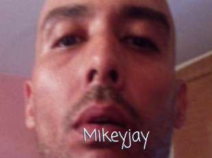 Mikeyjay