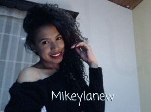 Mikeyla_new