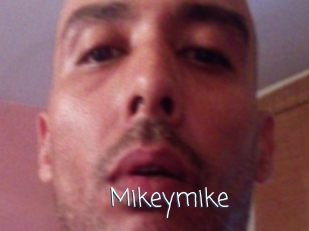 Mikeymike