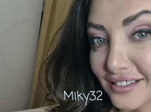 miky32 Adult o Porn