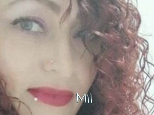 Mil