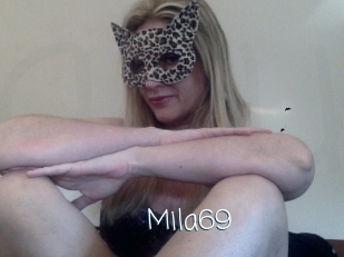 Mila69