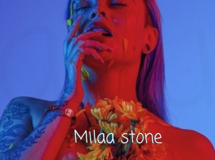Milaa_stone