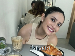 Milaari