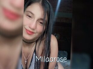 Milaarose