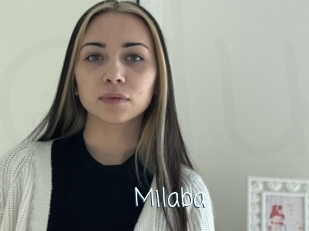 Milaba