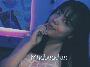 Milabeacker