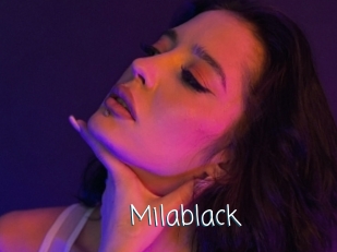 Milablack