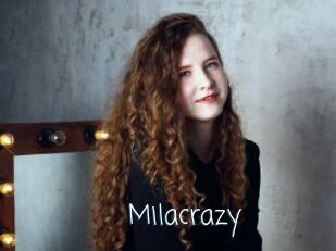 milacrazy Adult o Porn