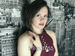 Milacross
