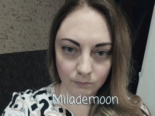 Milademoon